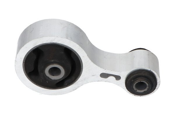 KAVO PARTS Moottorin tuki EEM-4559