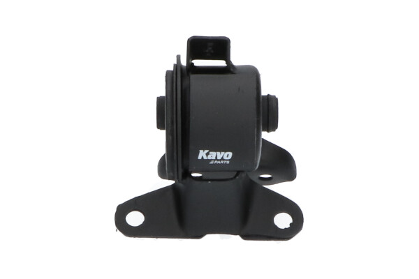 KAVO PARTS Moottorin tuki EEM-4644
