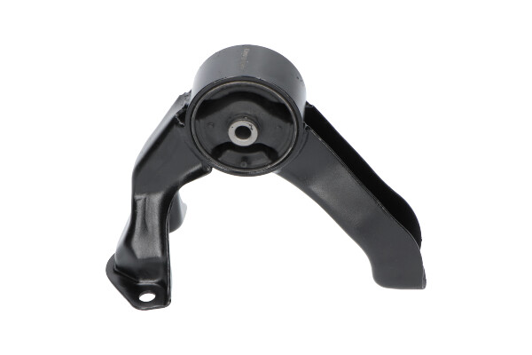 KAVO PARTS Moottorin tuki EEM-5505