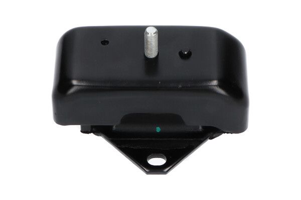 KAVO PARTS Motormontering EEM-5526