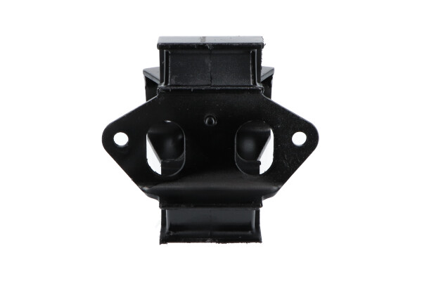 KAVO PARTS Motormontering EEM-5572
