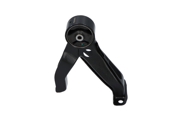 KAVO PARTS Moottorin tuki EEM-5634