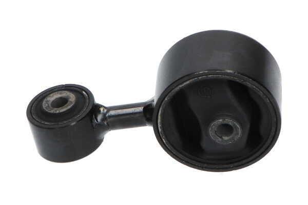 KAVO PARTS Mootoripadi EEM-5660