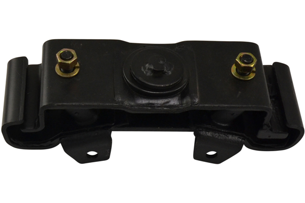KAVO PARTS Motormontering EEM-5673