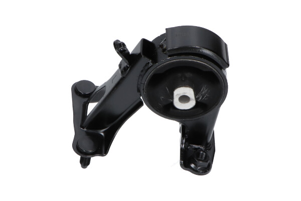 KAVO PARTS Moottorin tuki EEM-9002