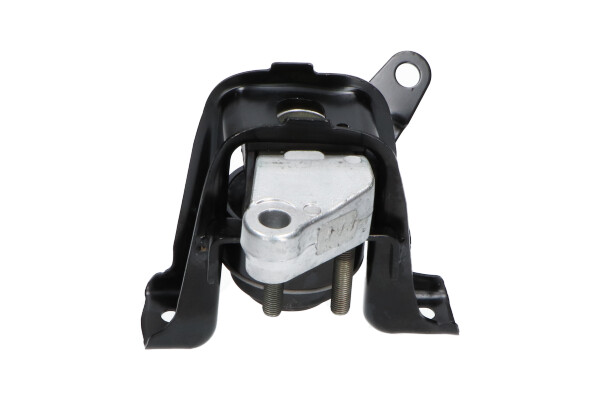 KAVO PARTS Moottorin tuki EEM-9003