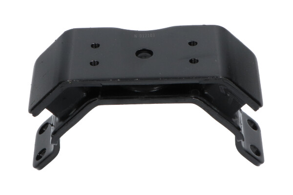 KAVO PARTS Moottorin tuki EEM-9007