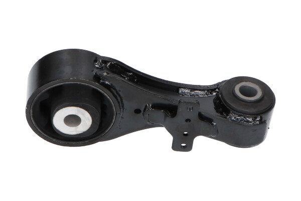 KAVO PARTS Moottorin tuki EEM-9010