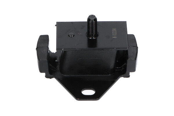 KAVO PARTS Moottorin tuki EEM-9013