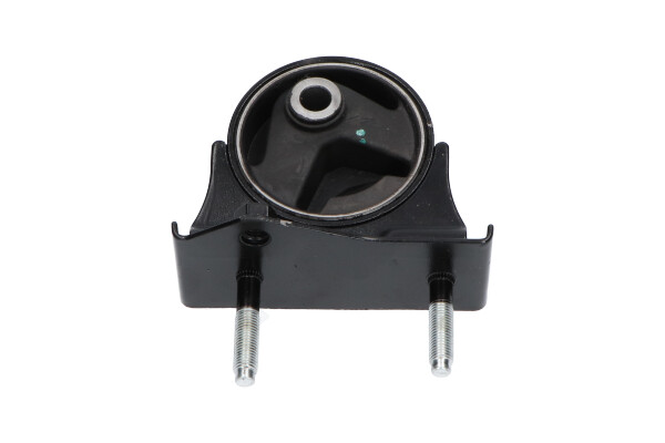 KAVO PARTS Moottorin tuki EEM-9044