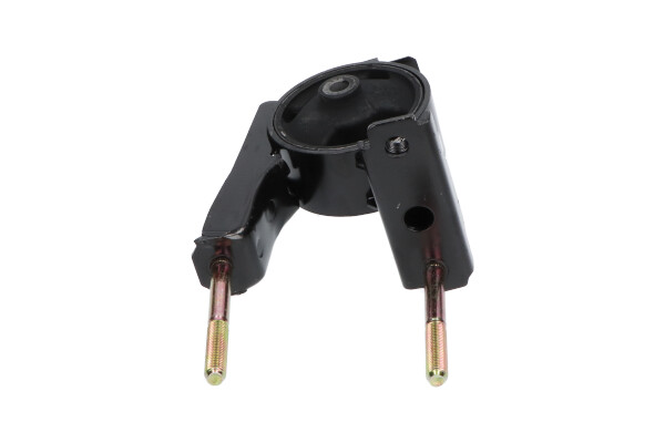 KAVO PARTS Moottorin tuki EEM-9099