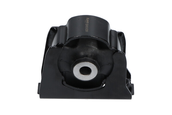 KAVO PARTS Moottorin tuki EEM-9153