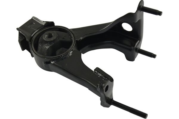 KAVO PARTS Moottorin tuki EEM-9242
