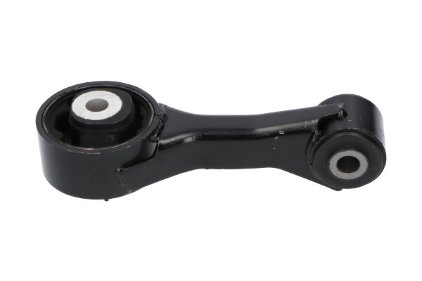 KAVO PARTS Moottorin tuki EEM-9333