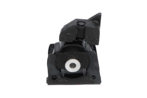 KAVO PARTS Moottorin tuki EEM-9393
