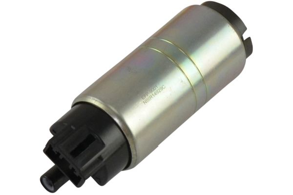 KAVO PARTS Polttoainepumppu EFP-9001