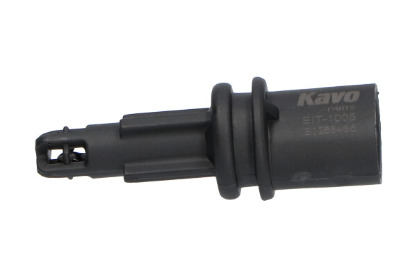 KAVO PARTS Andur,sisendõhu temperatuur EIT-1005