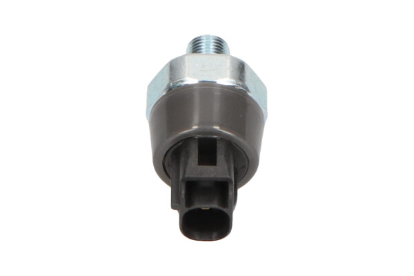 KAVO PARTS Öljynpainekytkin EOP-10001