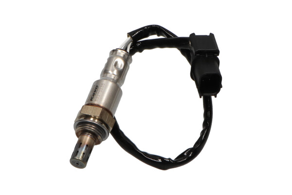 KAVO PARTS Lambda andur EOS-2002