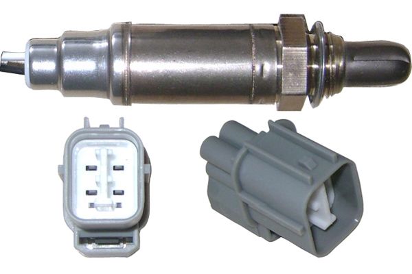KAVO PARTS Lambda andur EOS-2027