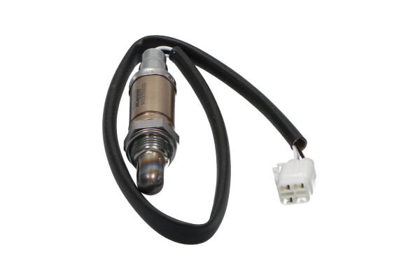 KAVO PARTS Lambda andur EOS-8002