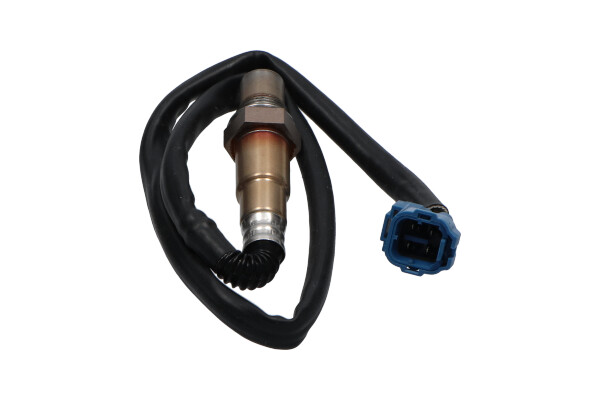 KAVO PARTS Lambda andur EOS-8533