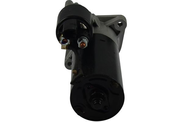 KAVO PARTS Käynnistinmoottori EST-9002