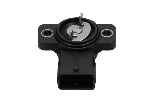 KAVO PARTS Andur,drosselklapiasend ETP-3006