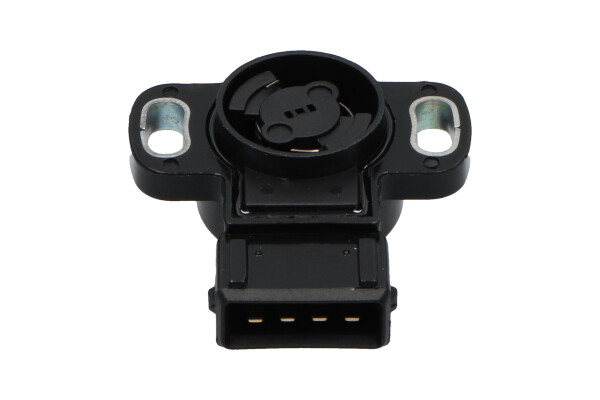 KAVO PARTS Andur,drosselklapiasend ETP-5502