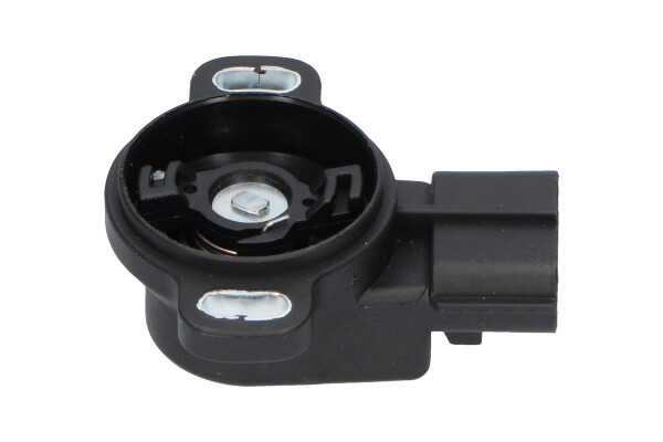 KAVO PARTS Tunnistin, kaasuläppä ETP-9001