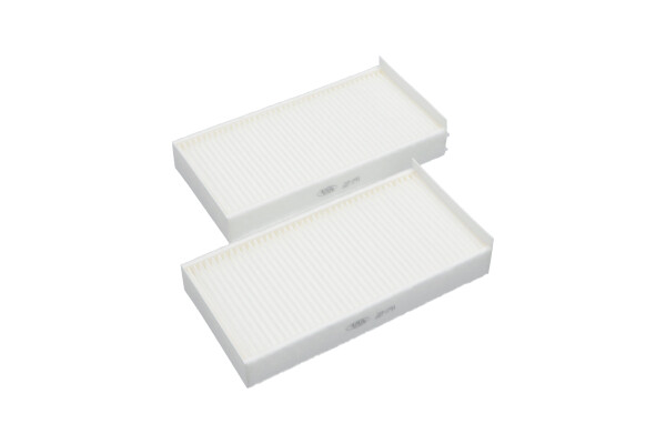 KAVO PARTS Filter, kupéventilation FCA-10021