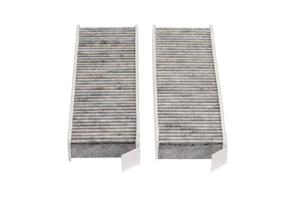 KAVO PARTS Filter,salongiõhk FCA-10032C