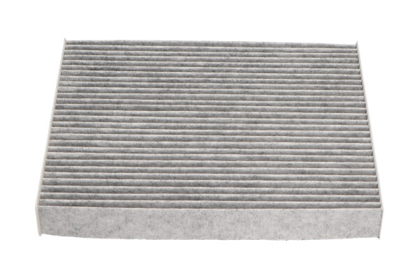 KAVO PARTS Suodatin, sisäilma FCA-10040C