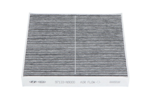 KAVO PARTS Filter,salongiõhk FCA-10062C