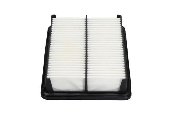 KAVO PARTS Õhufilter HA-720