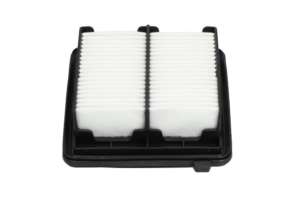 KAVO PARTS Õhufilter HA-8605