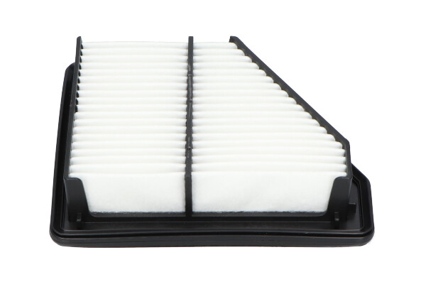 KAVO PARTS Õhufilter HA-8611