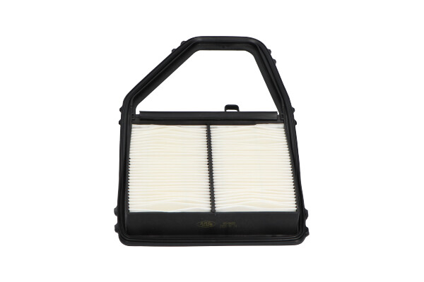 KAVO PARTS Õhufilter HA-8622