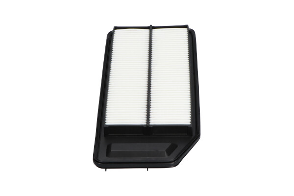 KAVO PARTS Õhufilter HA-8640