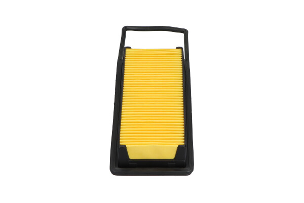 KAVO PARTS Õhufilter HA-8645
