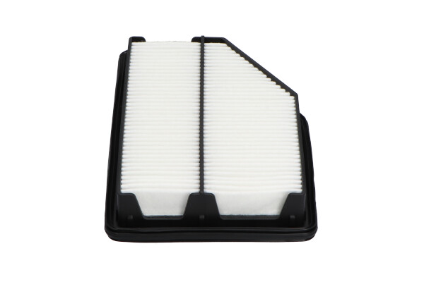 KAVO PARTS Õhufilter HA-8654