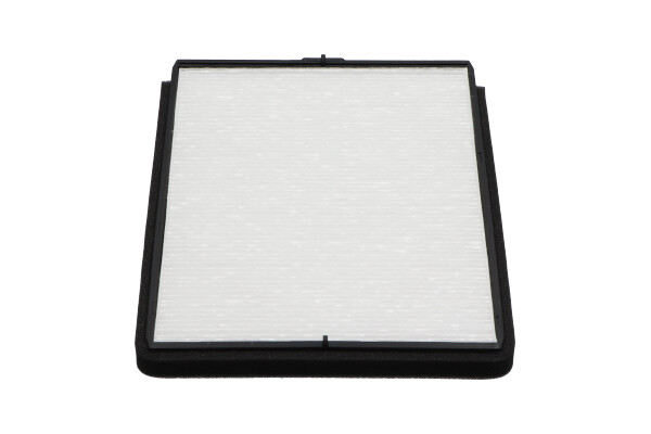 KAVO PARTS Filter,salongiõhk HC-8101