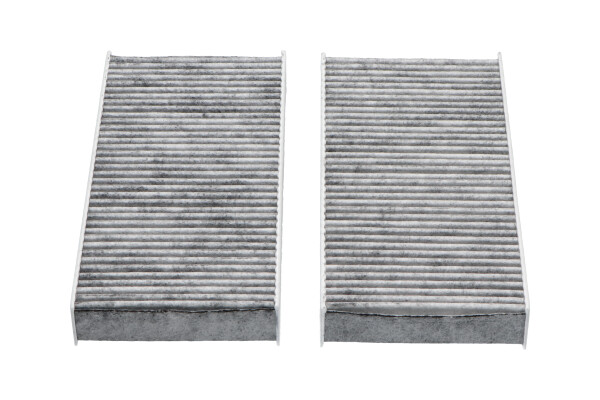 KAVO PARTS Filter,salongiõhk HC-8112C