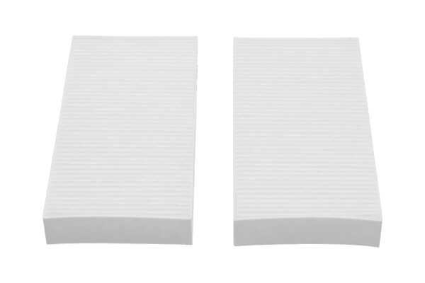 KAVO PARTS Filter,salongiõhk HC-8113