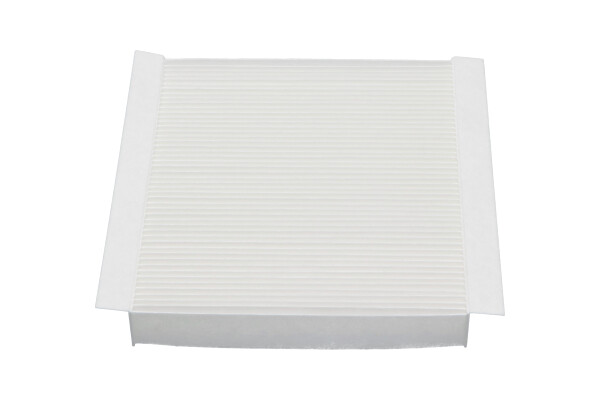 KAVO PARTS Filter,salongiõhk HC-8116
