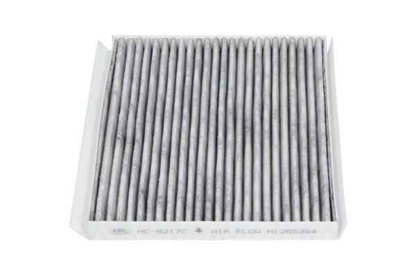 KAVO PARTS Filter,salongiõhk HC-8217C