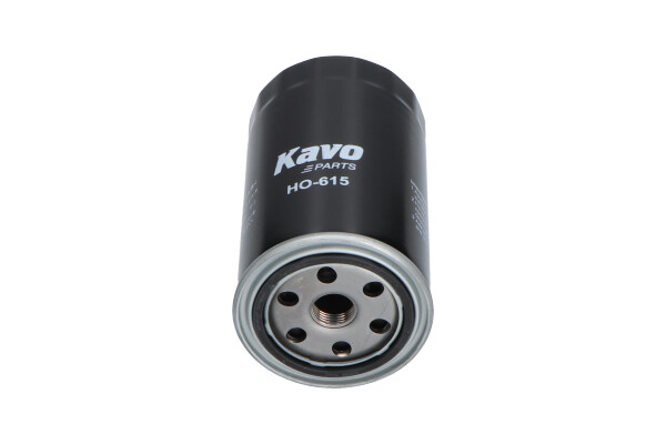 KAVO PARTS Õlifilter HO-615