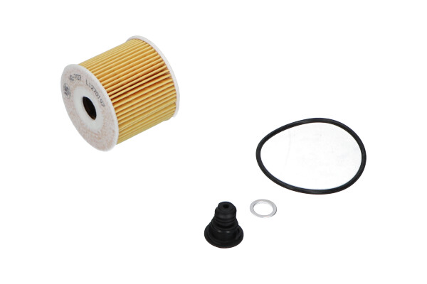 KAVO PARTS Õlifilter HO-707