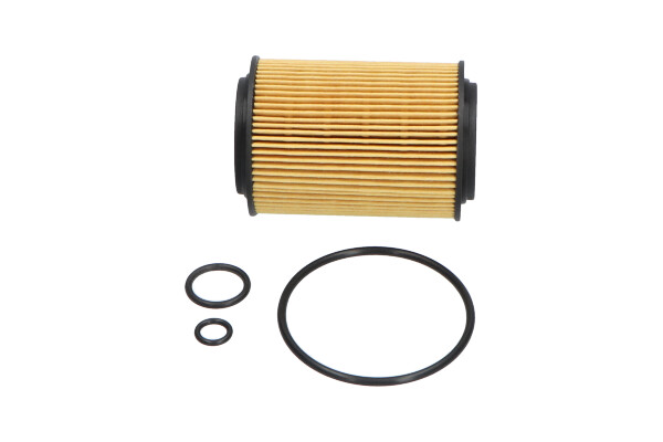 KAVO PARTS Õlifilter HO-829