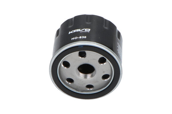 KAVO PARTS Õlifilter HO-830